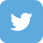 twitter logo